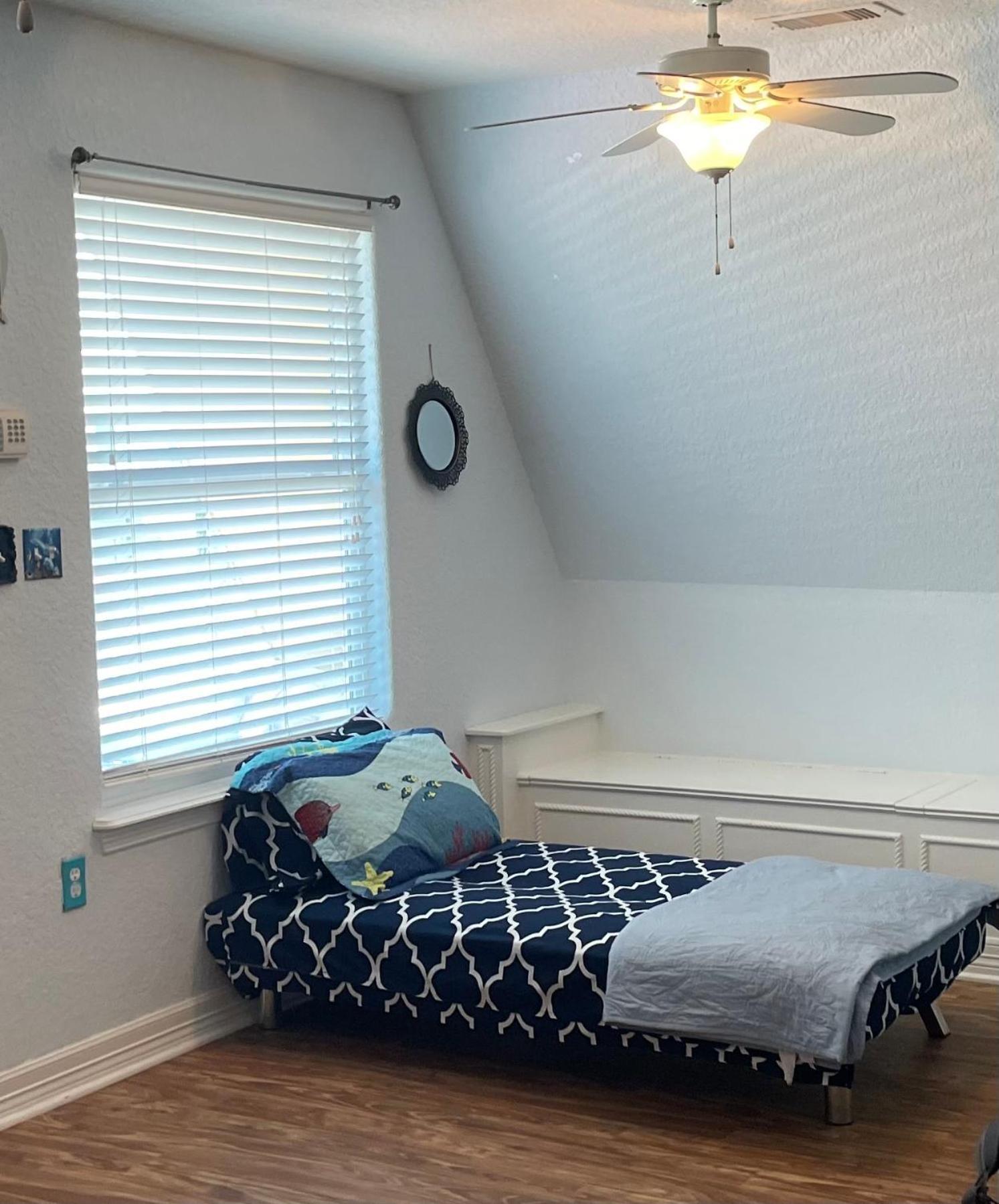 The Mermaids Treasure Chest Surfside Beach Extérieur photo